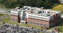 Far East District efforts toward development for Korean National financial professionals pays off