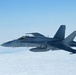 100 ARW supports aircraft over Estonia, Finland during exercise Baltic Trident