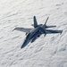 100 ARW supports aircraft over Estonia, Finland during exercise Baltic Trident