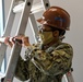 NAVFAC Far East Light Maintenance