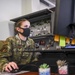 A1C Kyra Blystone Airman of the Week