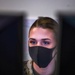 A1C Kyra Blystone Airman of the Week
