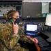 A1C Kyra Blystone Airman of the Week