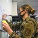 A1C Kyra Blystone Airman of the Week