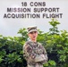 A1C Kyra Blystone Airman of the Week