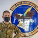 A1C Kyra Blystone Airman of the Week