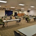 E-5 Advancement Exam