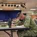 E-5 Advancement Exam