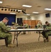 E-5 Advancement Exam