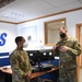 Safety Office Airman receives Airlifter of the Week