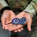 Safety Office Airman receives Airlifter of the Week