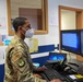 Safety Office Airman receives Airlifter of the Week
