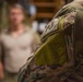 82 ERQS practices jump training