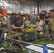 82 ERQS practices jump training