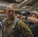 82 ERQS practices jump training