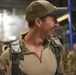 82 ERQS practices jump training