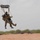 82 ERQS practices jump training