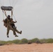 82 ERQS practices jump training