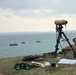 3/3 Conducts Littoral Defense Experimentation