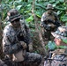 3/3 Conducts Littoral Defense Experimentation