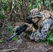 3/3 Conducts Littoral Defense Experimentation