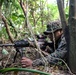 3/3 Conducts Littoral Defense Experimentation