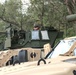 3/3 Conducts Littoral Defense Experimentation