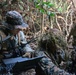 3/3 Conducts Littoral Defense Experimentation