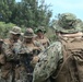 3/3 Conducts Littoral Defense Experimentation