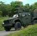 3/3 Conducts Littoral Defense Experimentation