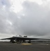 B-2 Spirit arrives at Lajes Field, Azores