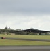 B-2 Spirit arrives at Lajes Field, Azores