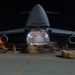 557 ERHS crushes initial cargo load of rock crusher