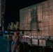 557 ERHS crushes initial cargo load of rock crusher