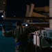 557 ERHS crushes initial cargo load of rock crusher