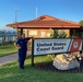 Our Voices, Our Coast Guard