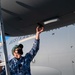 Dover Airmen support Royal Australian Air Force