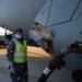 Dover Airmen support Royal Australian Air Force