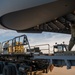 Dover Airmen support Royal Australian Air Force