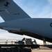 Dover Airmen support Royal Australian Air Force