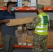 NAVSUP FLC Bahrain Industrial Support Team