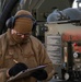 Dover Airmen support Royal Australian Air Force