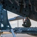 Dover Airmen support Royal Australian Air Force