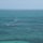 Coast Guard oversees diesel spill clean-up near Marquesas after yacht fire