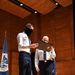 Coast Guard Academy announces EPOY and EPOQ