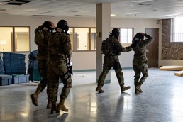 Training to save more lives