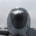 100 ARW conducts exercise Baltic Trident mission over Estonia