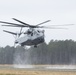 America’s top Marine general rides in new, state-of-the-art helicopter