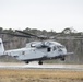 America’s top Marine general rides in new, state-of-the-art helicopter