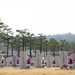 Secretary Austin Pays Respects at Seoul National Cemetery